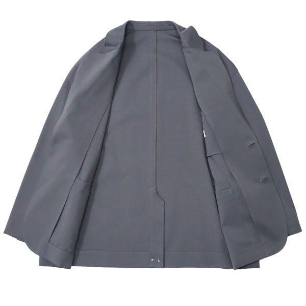 Graphpaper（グラフペーパー）