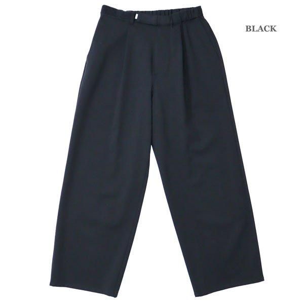 Graphpaper（グラフペーパー）