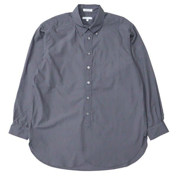 ENGINEERED GARMENTS（エンジニアードガーメンツ）