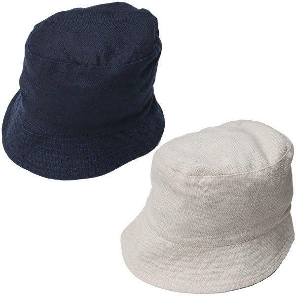 SALE】ENGINEERED GARMENTS（エンジニアード ガーメンツ