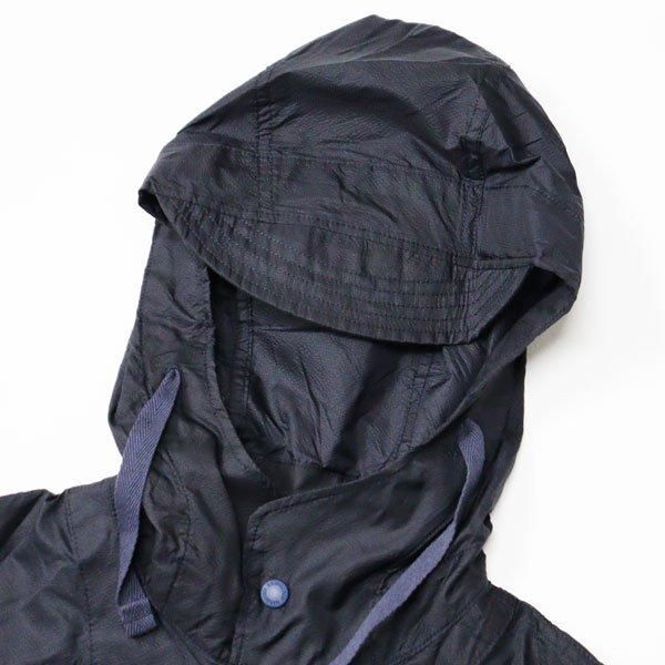 【セール】 ENGINEERED GARMENTS（エンジニアード ガーメンツ） ジャケット・アウター