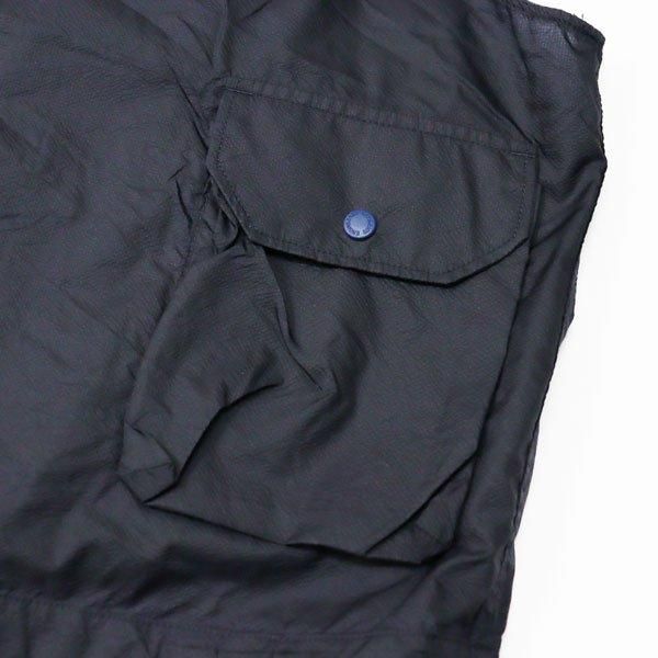 ENGINEERED GARMENTS（エンジニアード ガーメンツ）