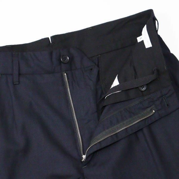 ENGINEERED GARMENTS（エンジニアード ガーメンツ）