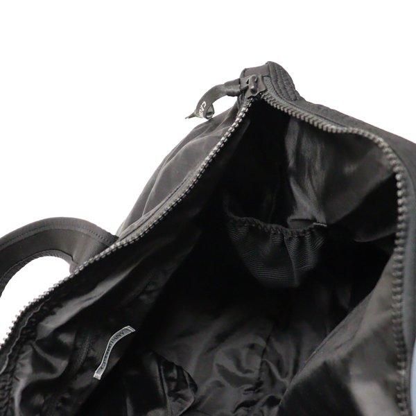 CP Company ヘルメットバッグ ライトグレー CP Company ヘルメットバッグ ライトグレー