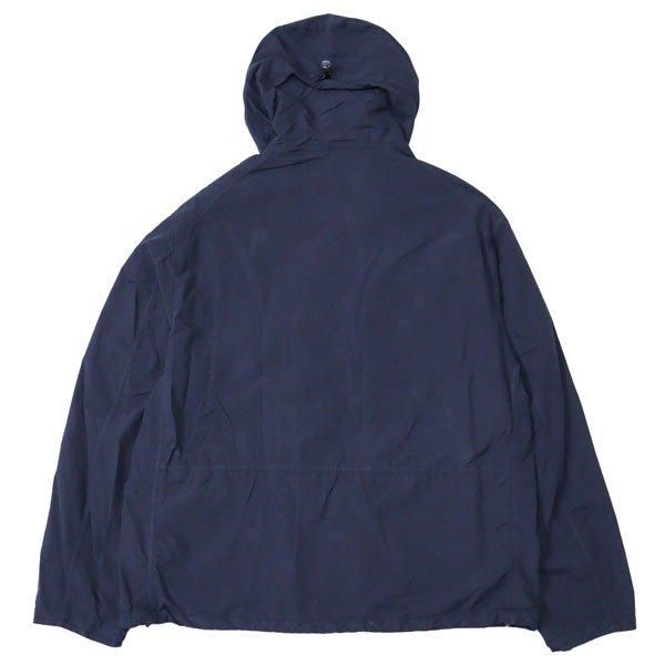 C.P Companyフライトジャケット Early 1990s C.P. Company Garment Dyed 