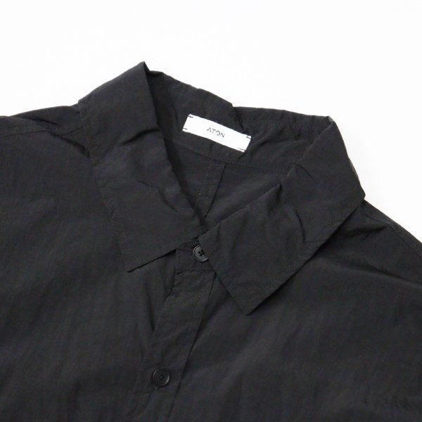 ATON（エートン）