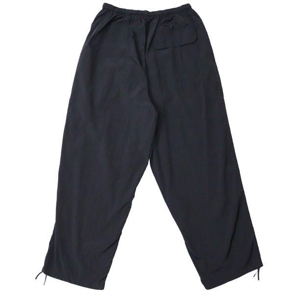 SALE】ATON（エートン）