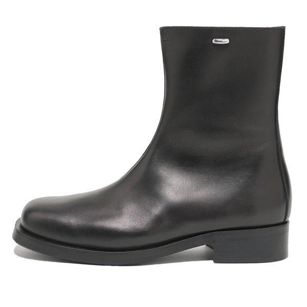 OUR LEGACY CAMION BOOTS 41 アワーレガシー ブーツ OUR LEGACY（アワー レガシー）