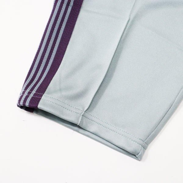 NEEDLES（ニードルス）