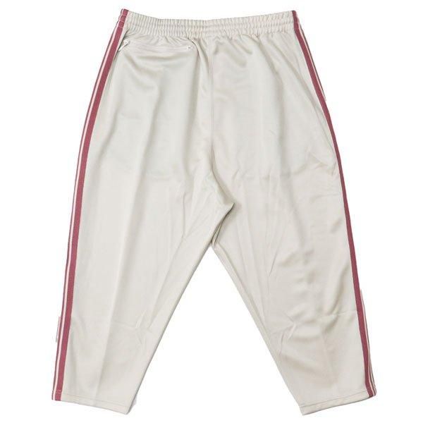 2本 美品 Needles TRACK PANT - POLY SMOOTH Needles Track Pant - Poly Smooth | Apparel » Buy online now!