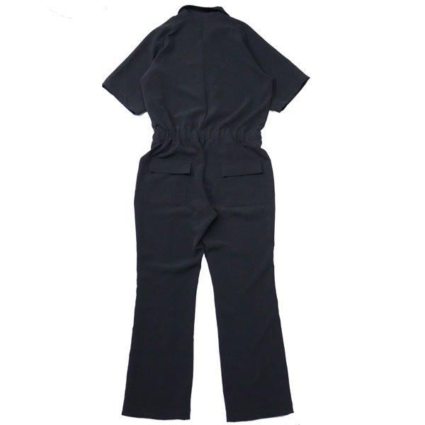 Needles】 未使用ジャンプスーツ XS（NEEDLES for CITYSHOP