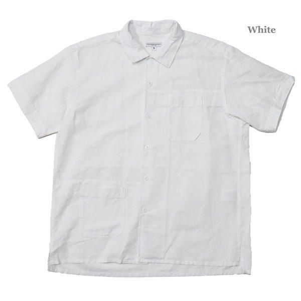 SALE】ENGINEERED GARMENTS（エンジニアードガーメンツ）