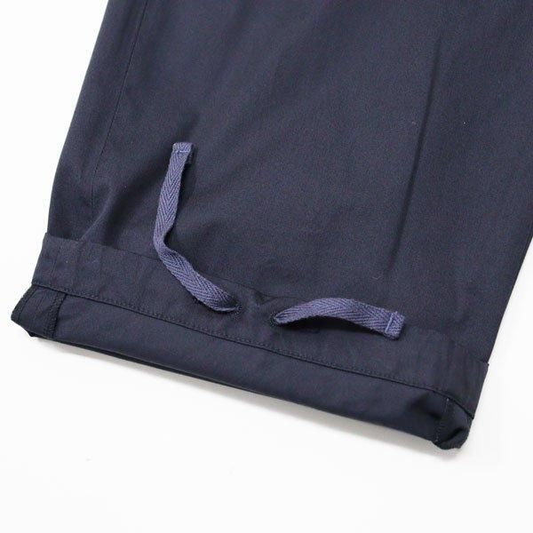 ENGINEERED GARMENTS（エンジニアード ガーメンツ）