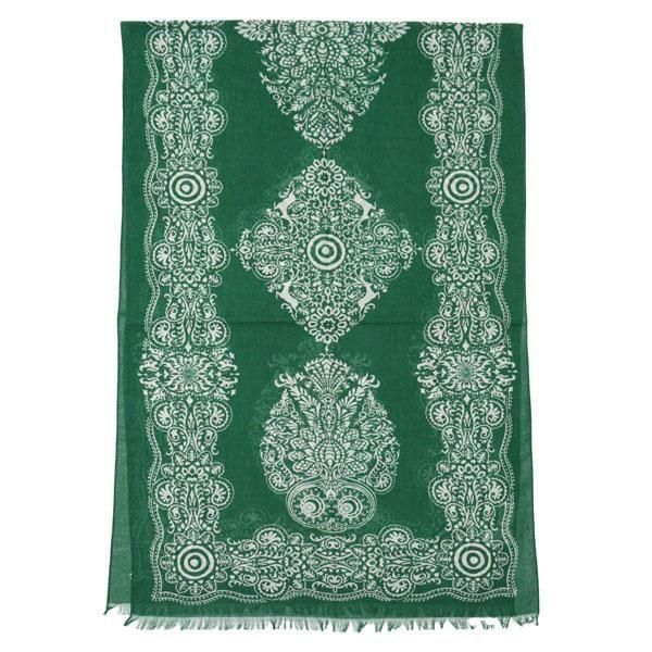 South2 West8 �ʥ������ġ��������ȥ����ȡ�