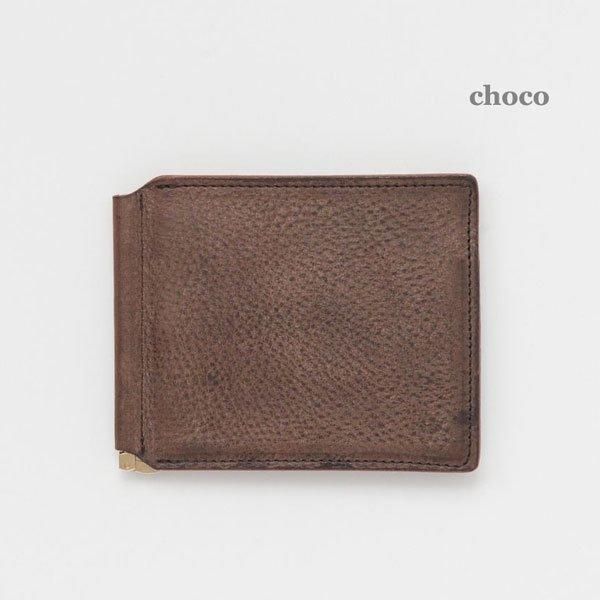 エンダースキーマHender Scheme マネークリップ money clip Hender Scheme エンダースキーマ マネークリップ money clip mj