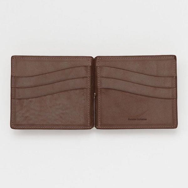 Hender Scheme （エンダースキーマ）