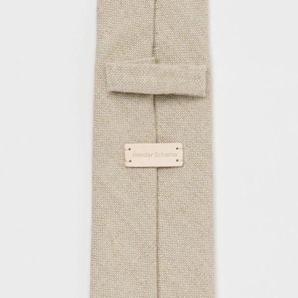 Hender Scheme （エンダースキーマ）