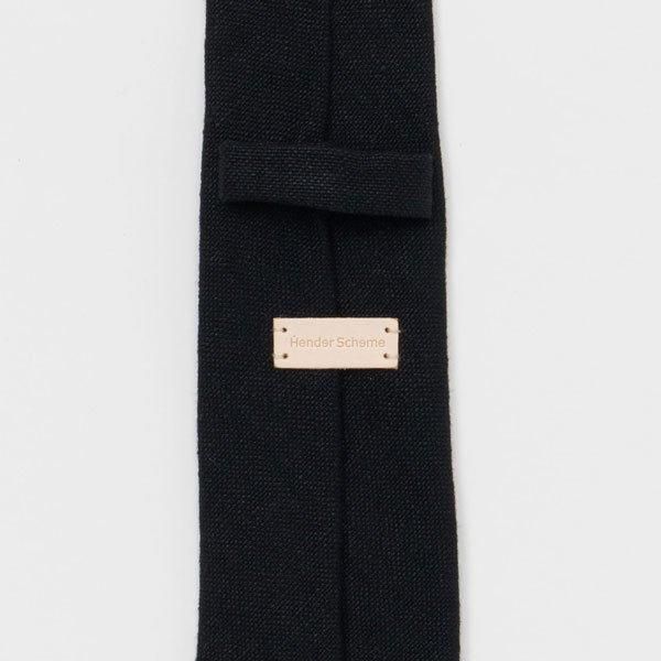 Hender Scheme （エンダースキーマ）