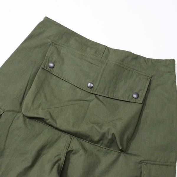 NEEDLES（ニードルス）