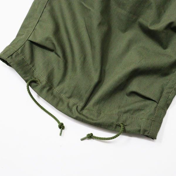 SALE】NEEDLES（ニードルス）