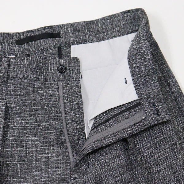 KHONOROGICA by KICS DOCUMENT.（コノロジカ by キクスドキュメント