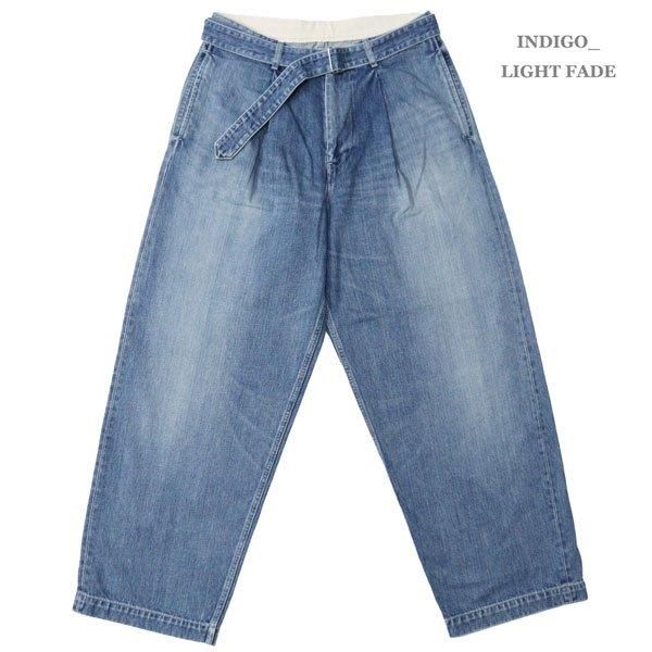 Graphpaper（グラフペーパー）