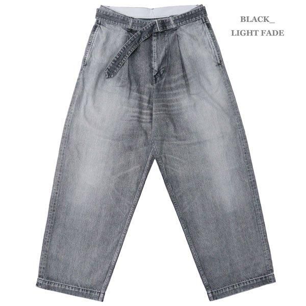 Graphpaper（グラフペーパー）