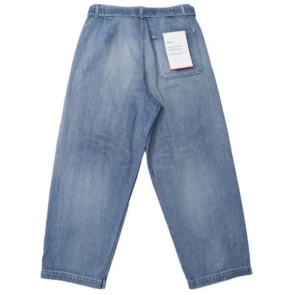 Graphpaper（グラフペーパー）