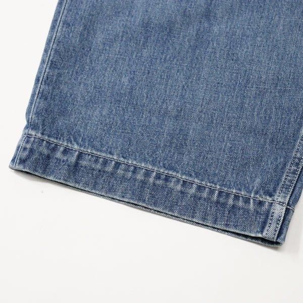 Graphpaper（グラフペーパー）