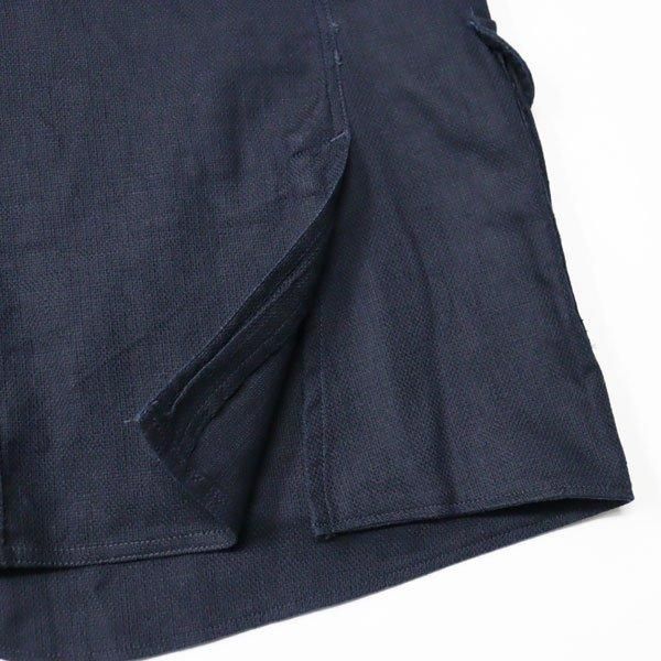 ENGINEERED GARMENTS（エンジニアード ガーメンツ）
