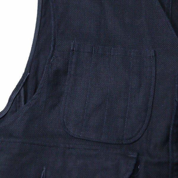 SALE】ENGINEERED GARMENTS（エンジニアード ガーメンツ