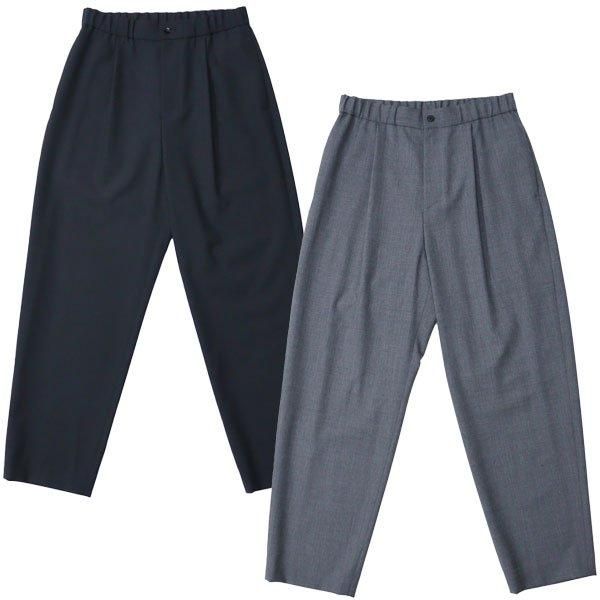 SALE】ATON（エートン）
