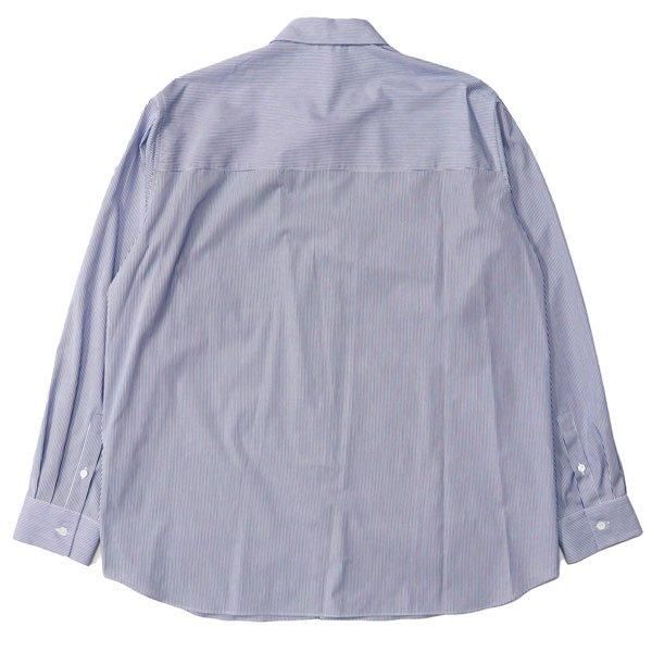 SALE】ATON（エートン）