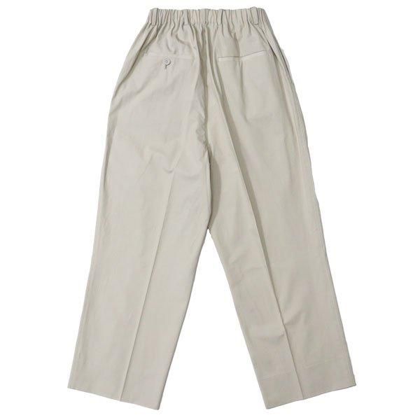 nonnotte（ノノット）