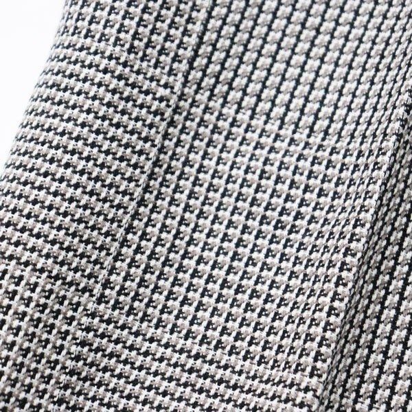 nonnotte（ノノット）