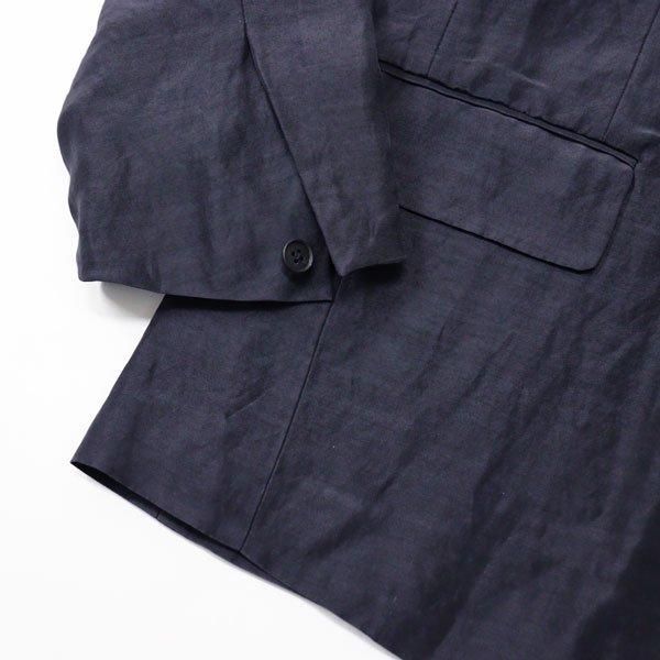 nonnotte（ノノット）