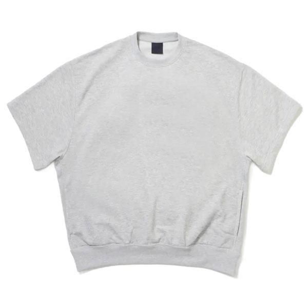 DAIWA PIER39�ʥ����� �ԥ�39��