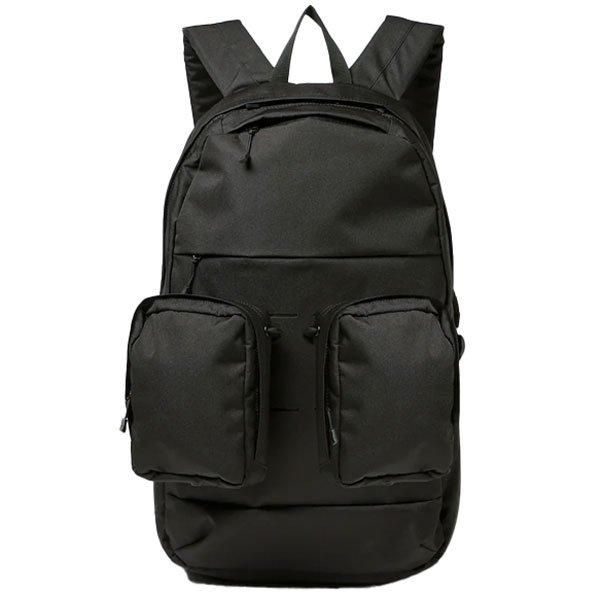 バッグ DAIWA PIER39 BACK PACK BLACK DAIWA PIER39（ダイワ ピア39）