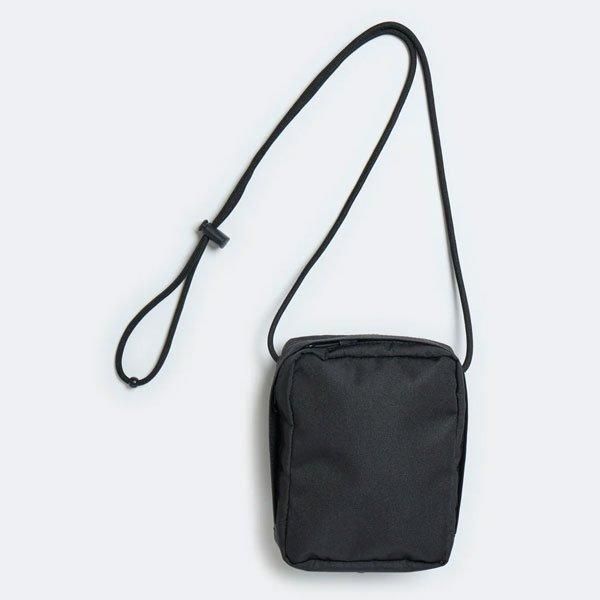 DAIWA PIER39（ダイワ ピア39）