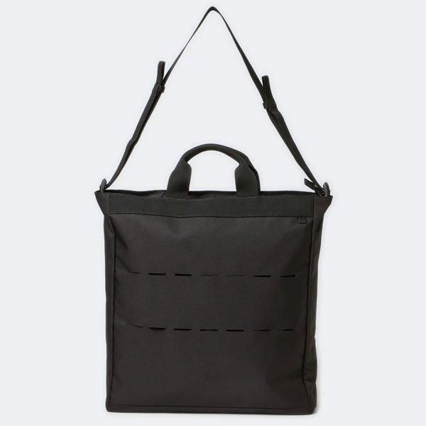 DAIWA PIER39（ダイワ ピア39）