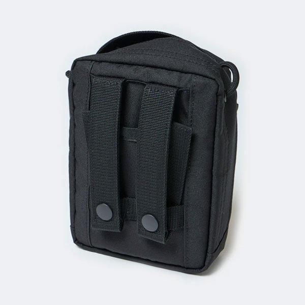 DAIWA PIER39（ダイワ ピア39）