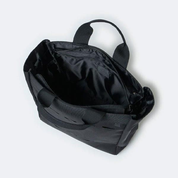 い*き様 DAIWA PIER39 \"TECH TACTICALTOTEBAG/ DAIWA PIER39 