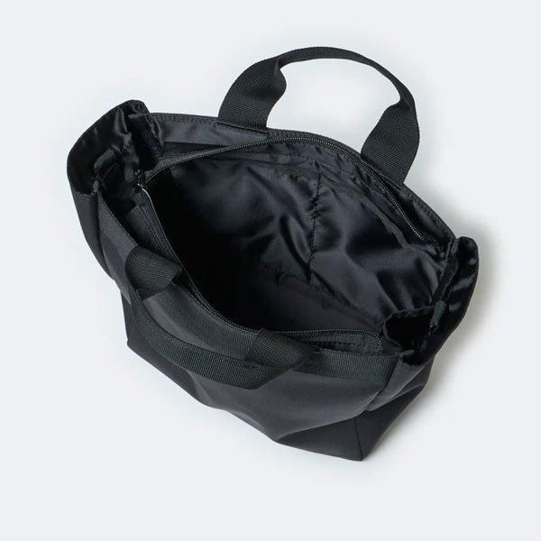 DAIWA PIER39（ダイワ ピア39）