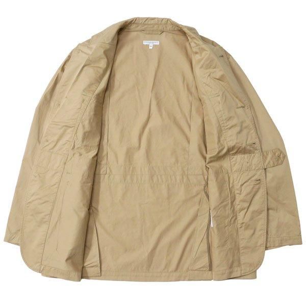 【旧タグ】ENGINEERED GARMENTS エンジニアードガーメンツ Engineered Garments(エンジニアードガーメンツ) / 旧タグ