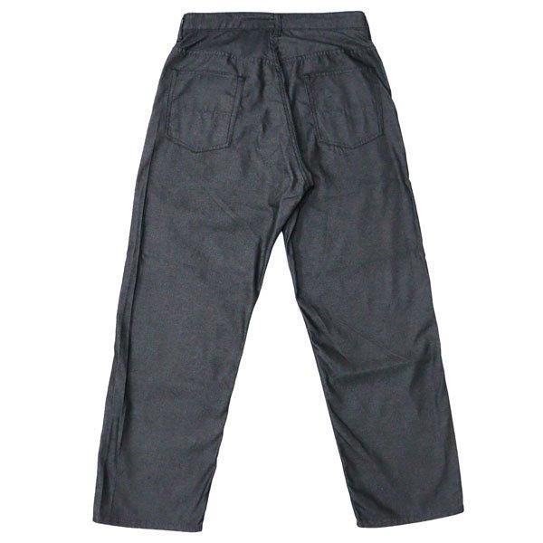 ENGINEERED GARMENTS x FREAK'S STORE 別注 クオリティも遊び心も一級品の、エンジニアドガーメンツ史上初