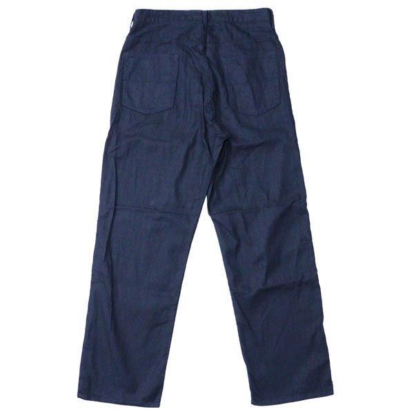 ENGINEERED GARMENTS（エンジニアード ガーメンツ）