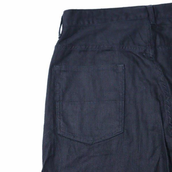 ENGINEERED GARMENTS（エンジニアード ガーメンツ）