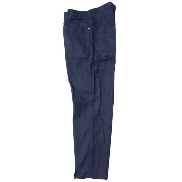 ENGINEERED GARMENTS（エンジニアード ガーメンツ）