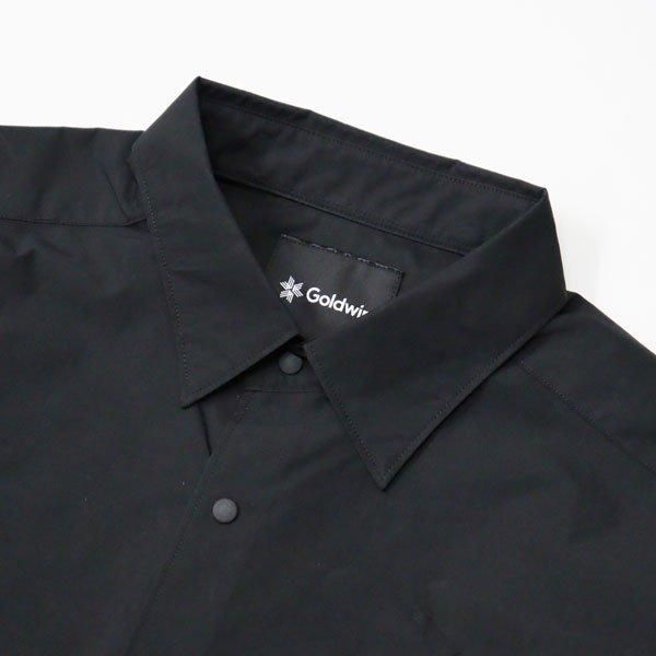 SALE】Goldwin（ゴールドウィン）