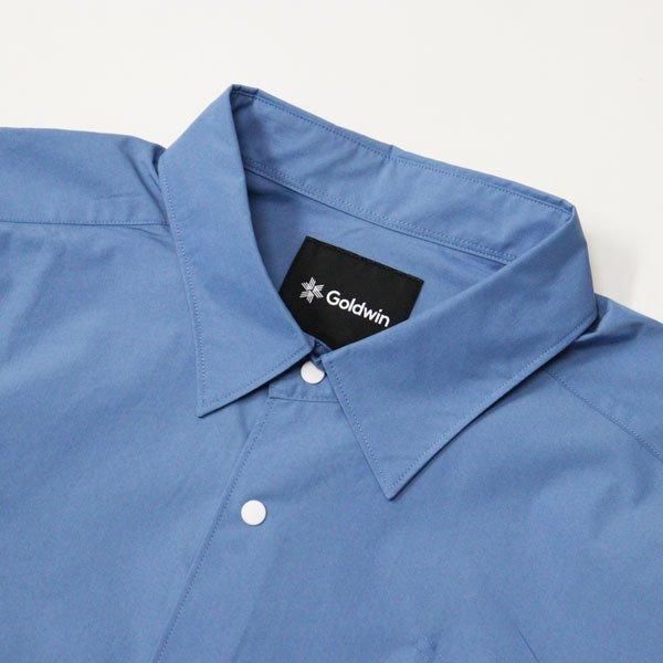 Goldwin（ゴールドウィン）